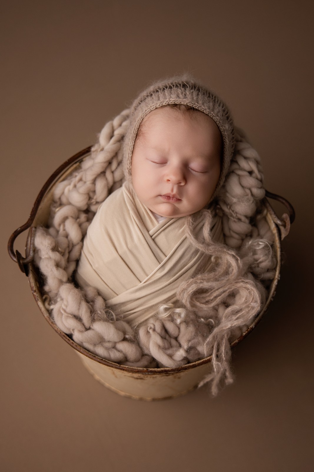 Newborn